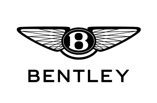 BENTLEY