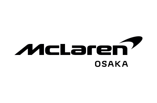マクラーレン大阪